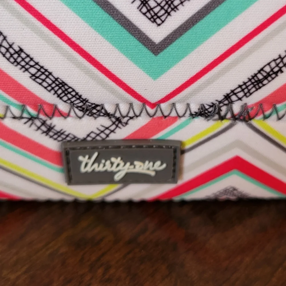 Thirty-One Tablet Sleeve
